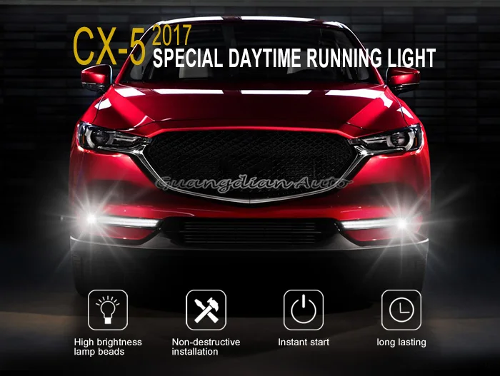 CX-5LED(_01