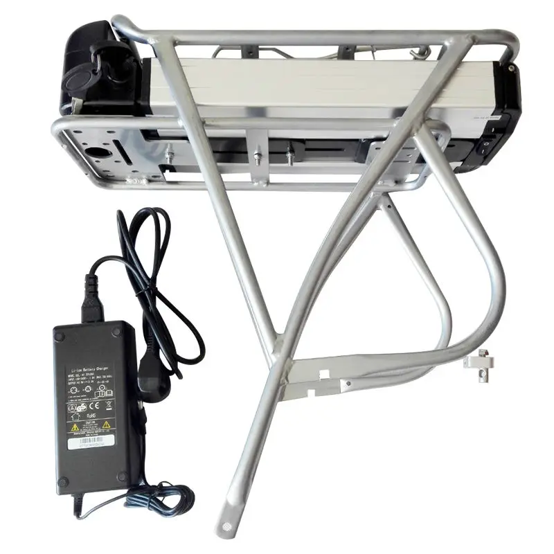 Top E-Bike Kit Velo Electrique Avec Batterie Bicicleta Eletrica Elektrikli Bisiklet Bicicleta Electrica China Electric 36v Bike Kit 2 Top E-Bike Kit Velo Electrique Avec Batterie Bicicleta Eletrica Elektrikli Bisiklet Bicicleta Electrica China Electric 36v Bike Kit 2