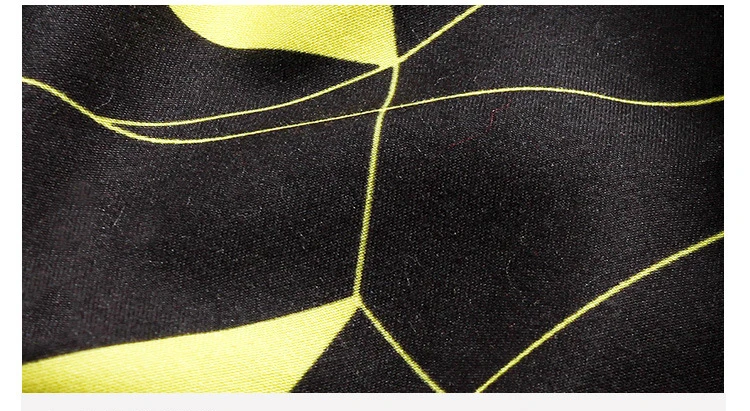 4123453686_834025982