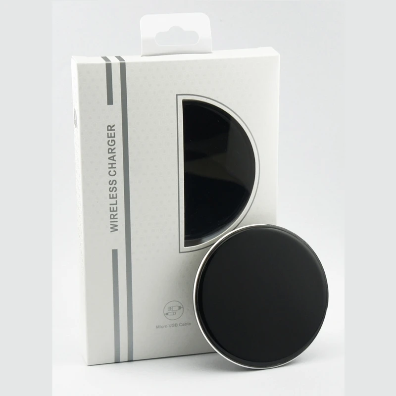 IP8F6040A_9