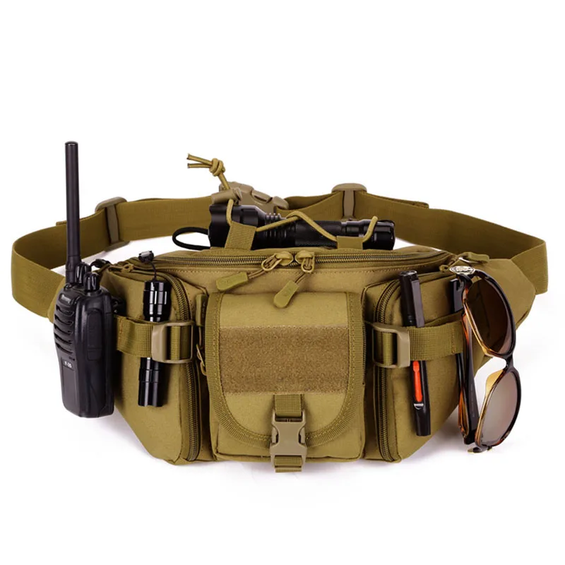 BN073Khaki10