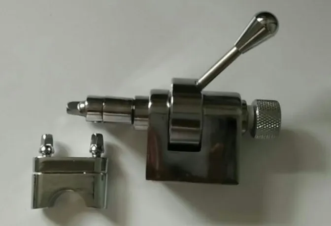 

snare drum regulator drum strainer with butt high copy