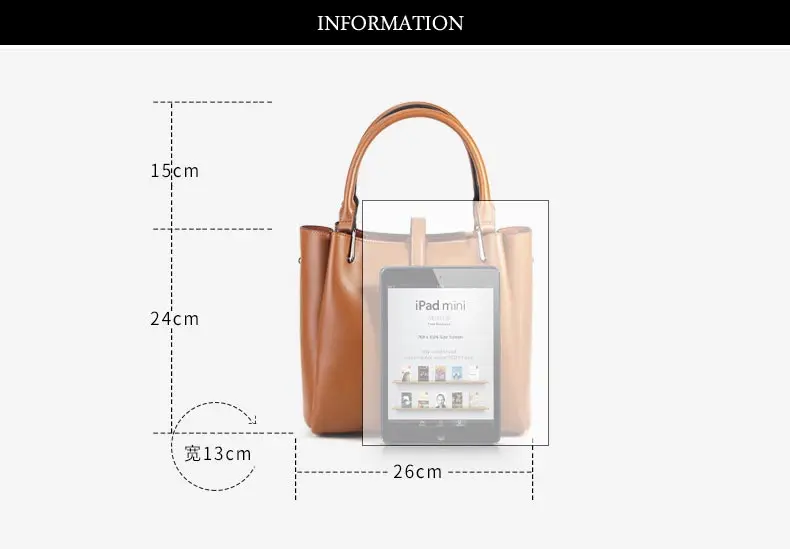ivanniebag01_01