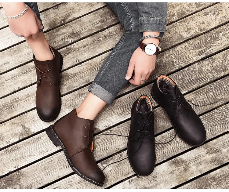 men fur boots (12)