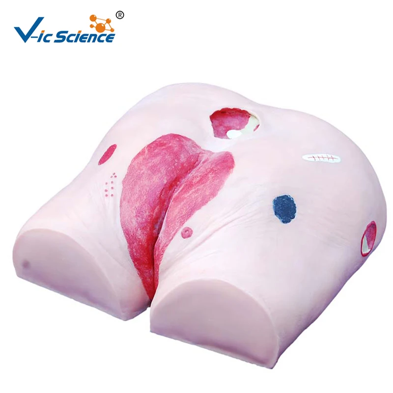 VIC-459