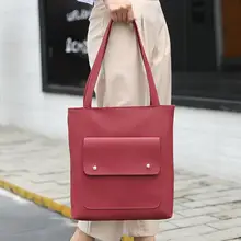 Женская сумка через плечо, кожаная сумка через плечо, роскошные сумки, дизайнерские брендовые знаменитые женские сумки-мессенджеры для женщин, сумки женские