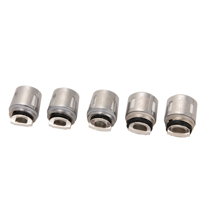 HTB1n dOaf9TBuNjy1zbq6xpepXah-5 teile/los SMOK TFV8 Baby Spule V8 Baby-T8 Baby-T6 Baby-X4 Baby-Q2 Baby-M2 Core Baby T8 T6 X4 Q2 M2 RBA fit TFV8 Baby Tank Stick V8 5 teile/los SMOK TFV8 Baby Spule V8 Baby-T8 Baby-T6 Baby-X4 Baby-Q2 Baby-M2 Core Baby T8 T6 X4 Q2 M2 RBA fit TFV8 Baby Tank Stick V8_HTB1n dOaf9TBuNjy1zbq6xpepXah