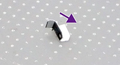 //ae01.alicdn.com/kf/HTB1n.dPhQPoK1RjSZKbq6x1IXXad.jpg?width=400&height=219&hash=619