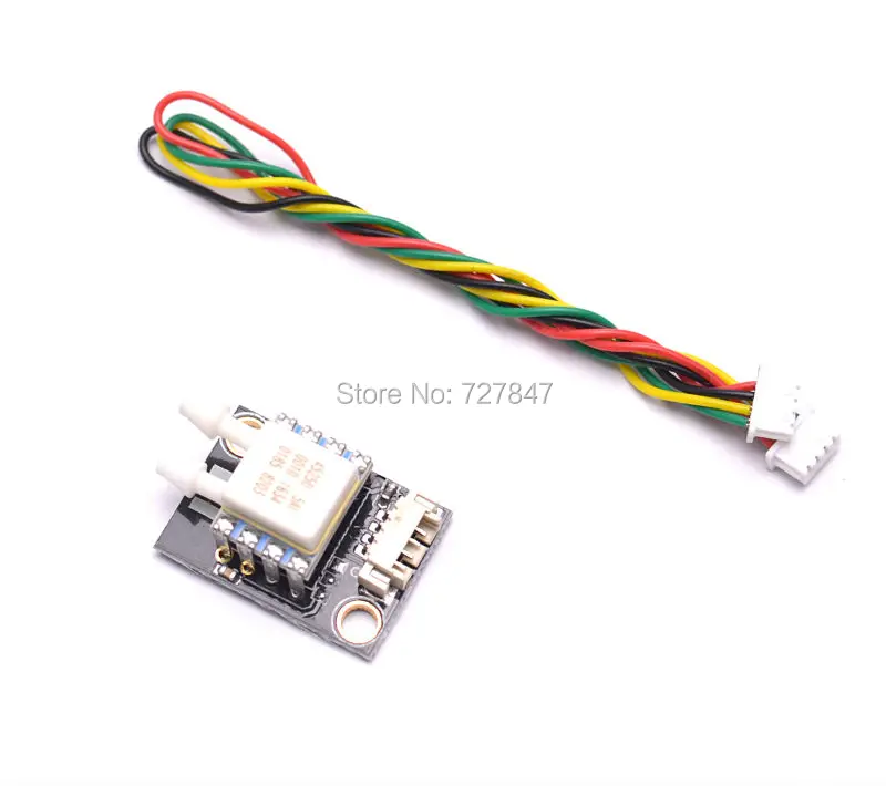 Buy Autopilot Airspeedometer / Air Speed Meter