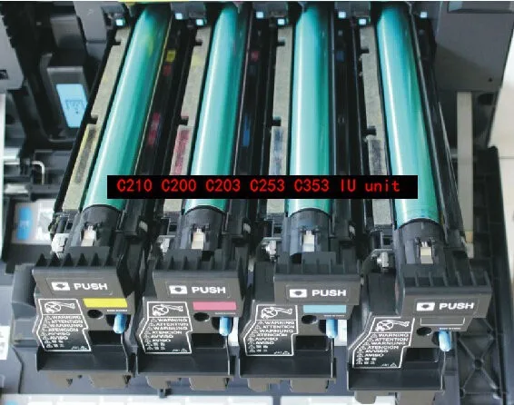 C353