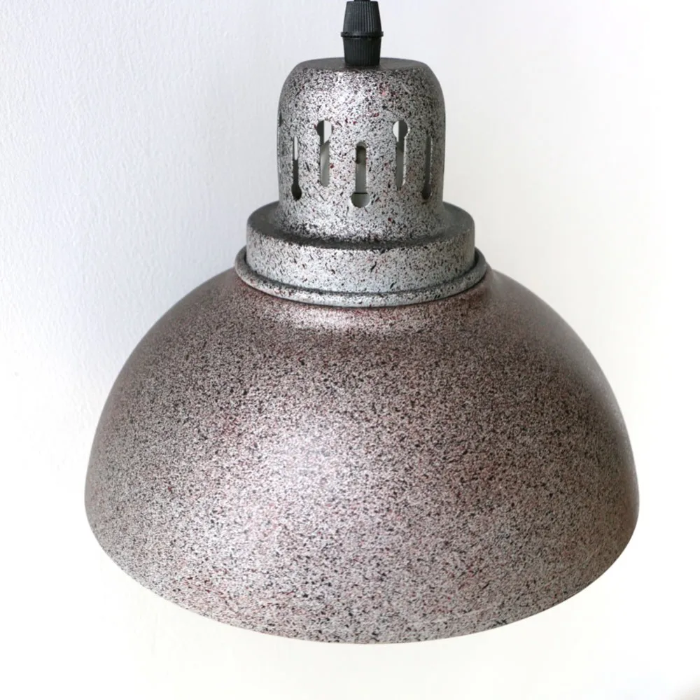 L6309-5