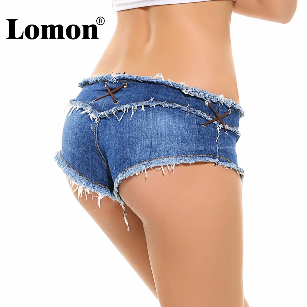 Gmail rencontre gratuit Gmail rencontre gratuit