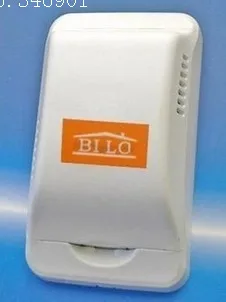 

[BELLA] Multifunctional air mass sensor / transmitter Air Quality