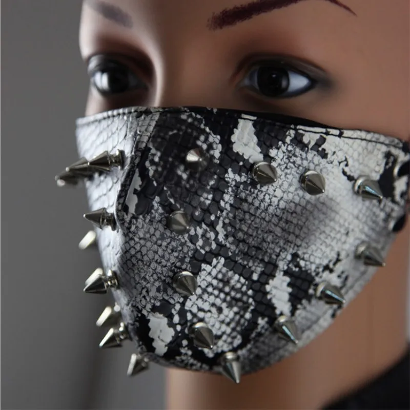 motorcycle_leather_mask (3)