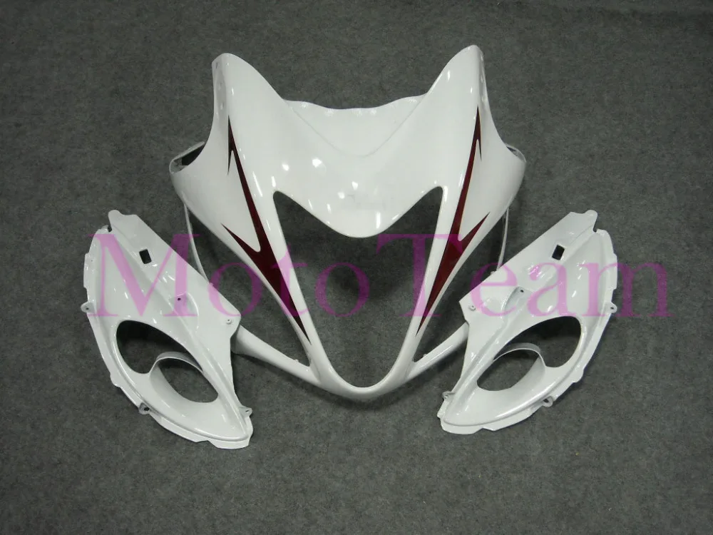 DSCN0116