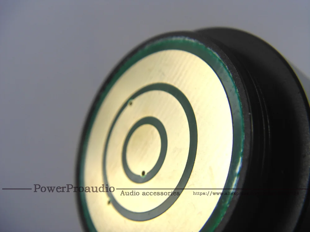 Сменная сетка с шариковой головкой микрофонная решетка капсулой Для Shure SM58S SM58LC