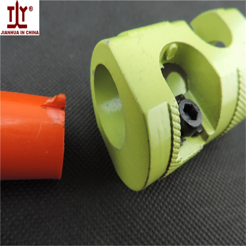 The plumber tools DN 20-25mm PEX-AL-PEX hand pipe Reamer PPR tube Calibrator plastic pipe reamer made in China hand reamer steel reamer tools tube reamer
