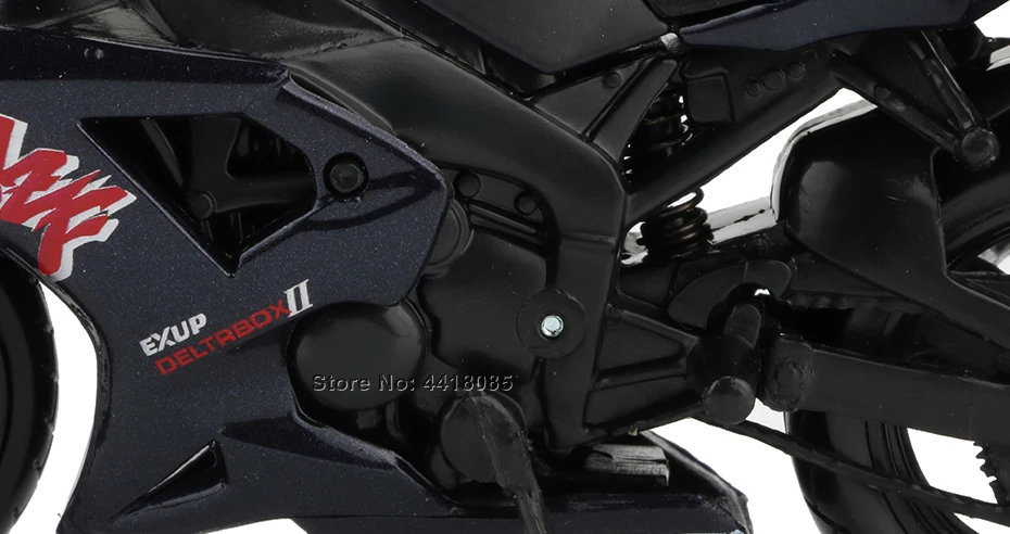 motorcycle model toy (16)