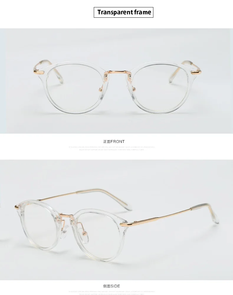 3649783035_1234125702