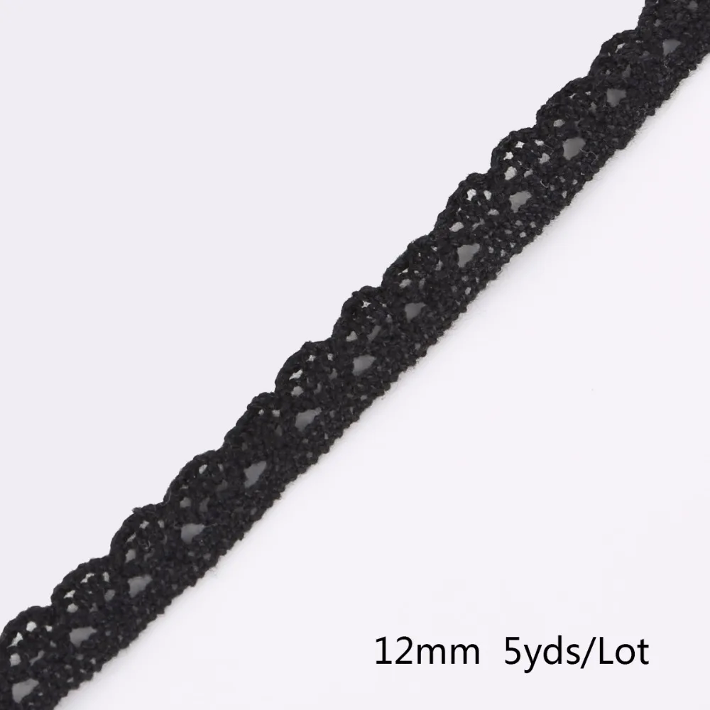 GCM27-01BK (2)
