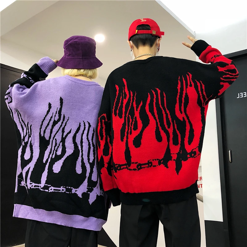 customizable jumpers