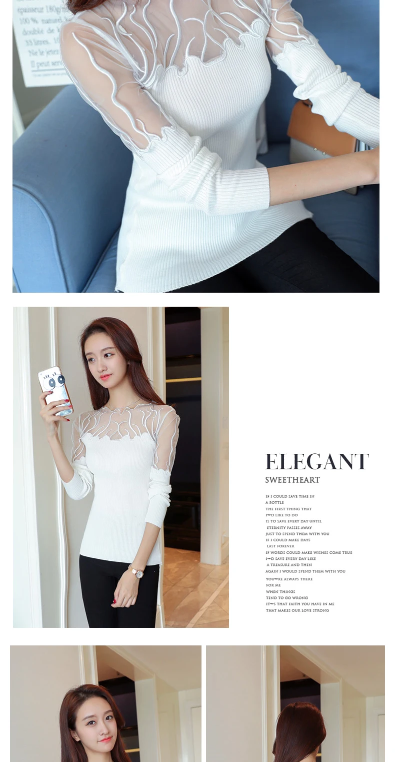 TB2.Xx7arUOJuJjSZPfXXaSqXXa_!!2113932028