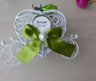 Discount Metal White Carriage Candy Chocolate Box Girls Princesses Birthday Party Sweets Box Wedding Favours Decoration Shower Gift Wrap 8 Discount Metal White Carriage Candy Chocolate Box Girls Princesses Birthday Party Sweets Box Wedding Favours Decoration Shower Gift Wrap 8