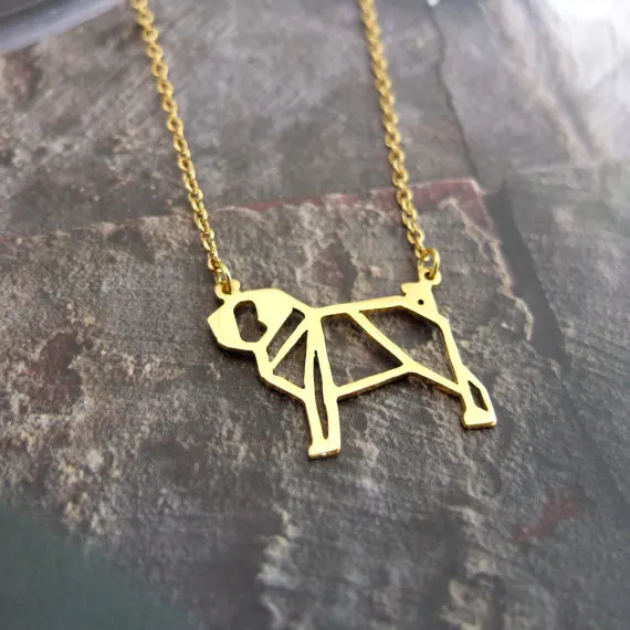 dog1