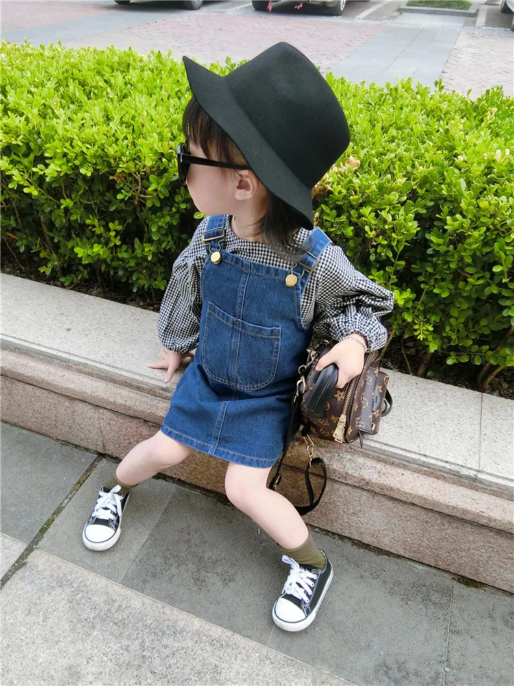 3904974930_135521574