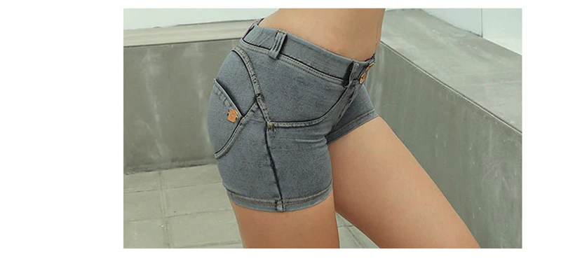 shorts-005-23