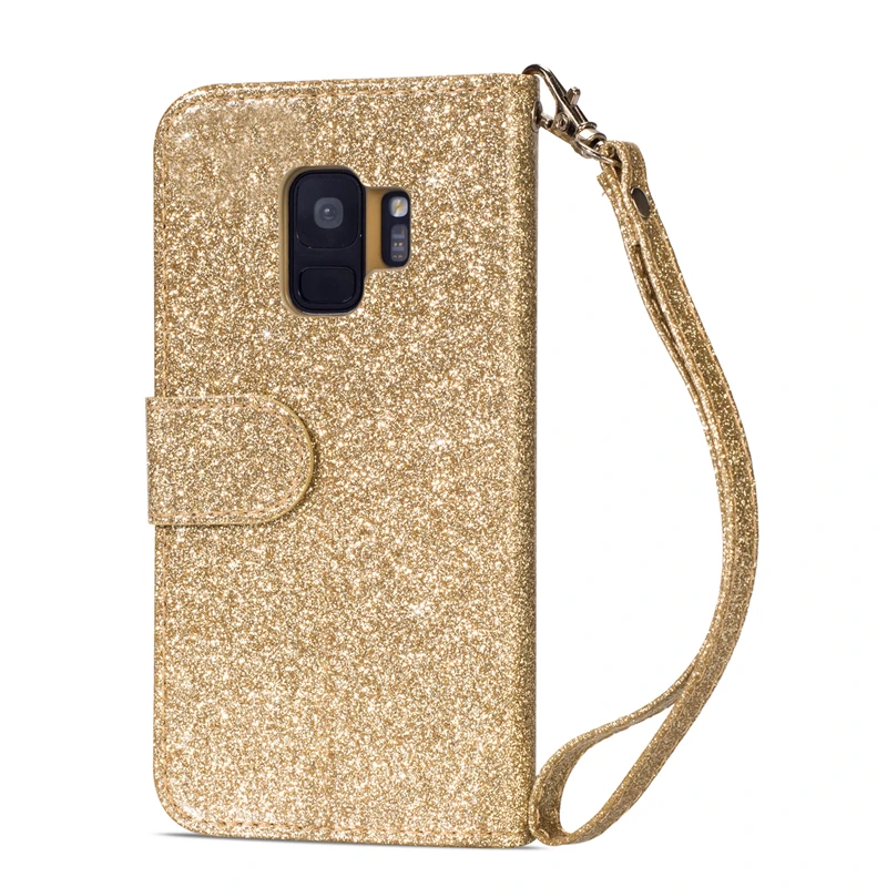 S9  (15)