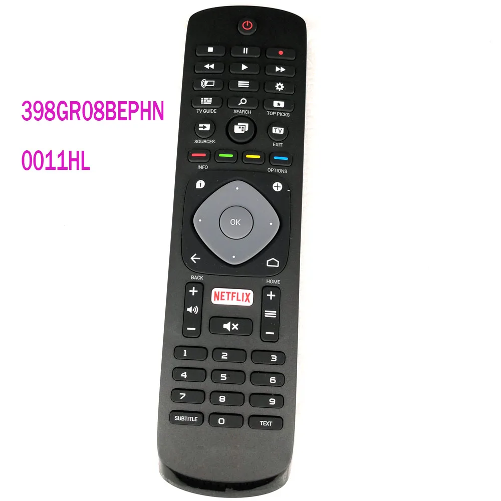 398GR08BEPHN0011HL 1