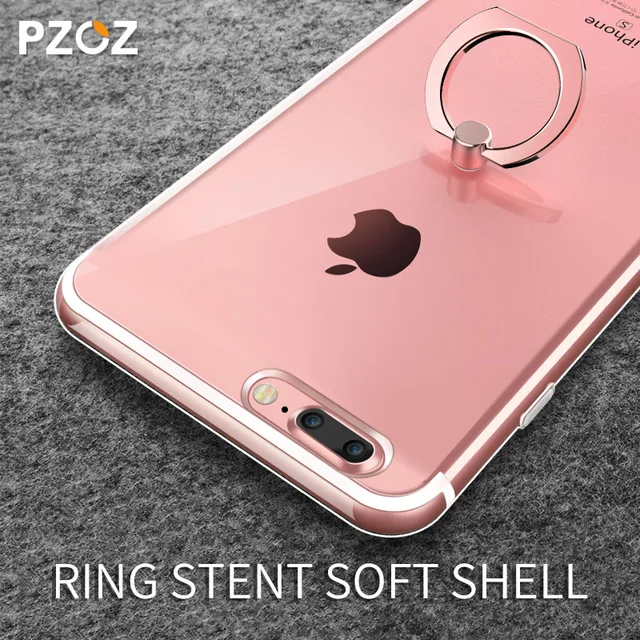 apple iphone 7 plus case silicone apple iphone 7 plus case silicone