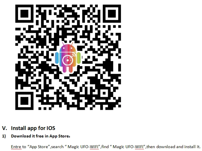 ufo wifi spec 3.jpg