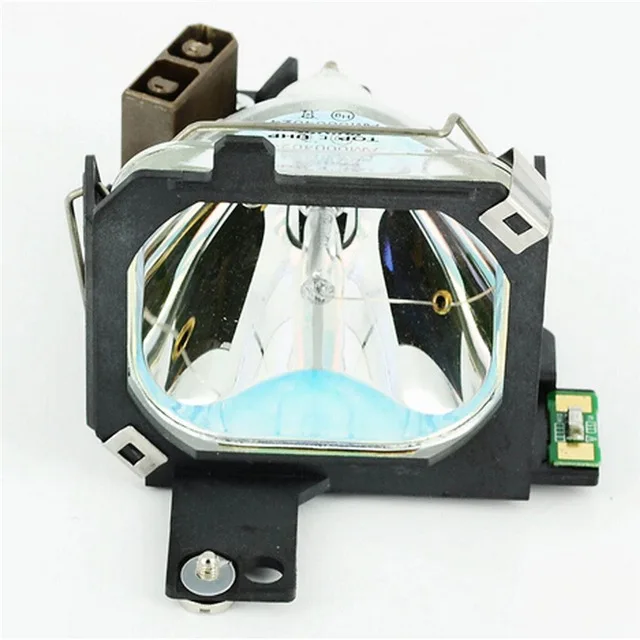 NEW DRIVERS: INFOCUS LP755 NEW DRIVER: INFOCUS LP755