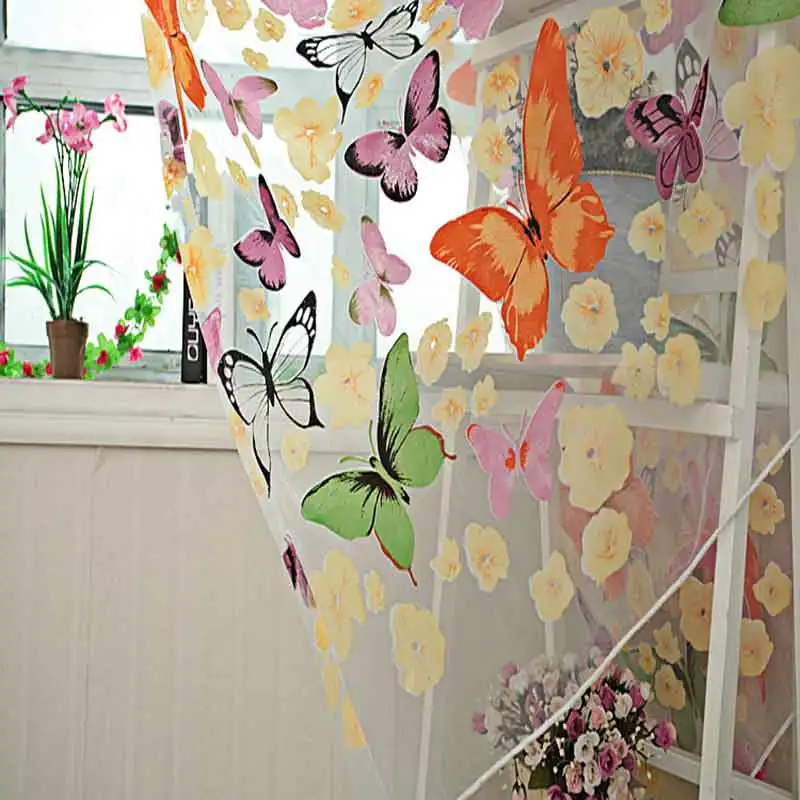 Butterfly-Curtains3