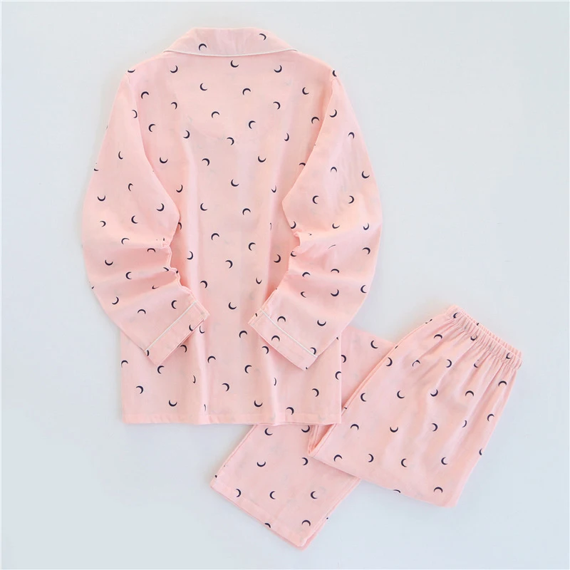 women spring home clothing