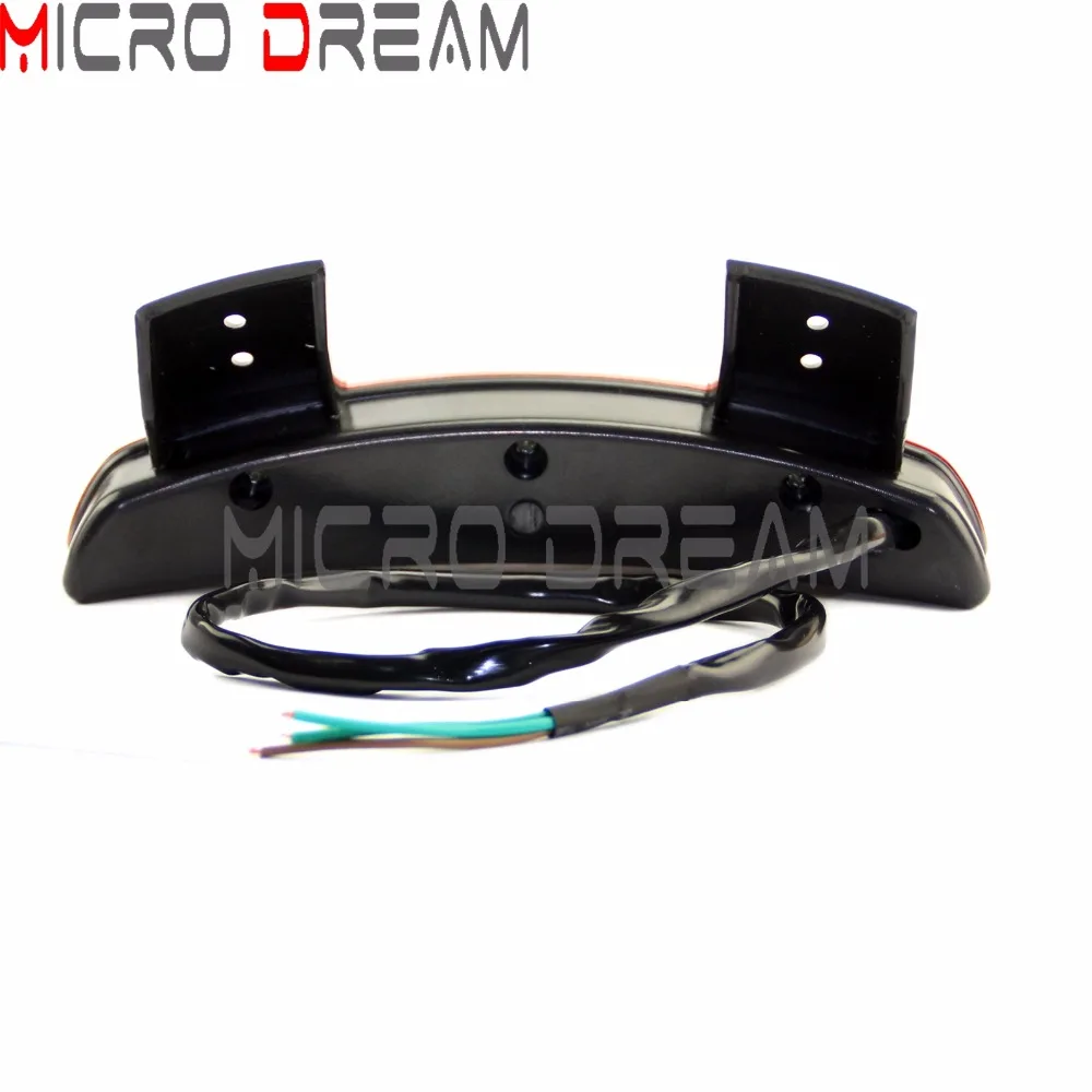 TL-R126-RD (6)