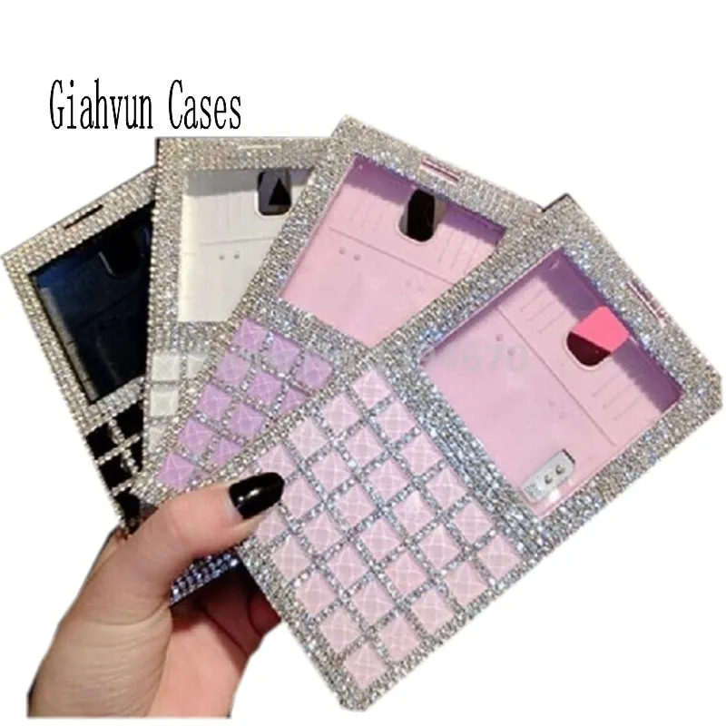 bilder für Bling kristall diamant Window View Leder Fall rückseitige abdeckung Für Samsung Galaxy S 3 4 5 Hinweis 4 5 3 N910 S6 S7 RAND plus bilder für Bling kristall diamant Window View Leder Fall rückseitige abdeckung Für Samsung Galaxy S 3 4 5 Hinweis 4 5 3 N910 S6 S7 RAND plus