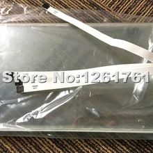 ДЛЯ ELO E479792 SCN-AT-FLT15.3-W01-0H1-R сенсорный экран сенсорная стеклянная панель