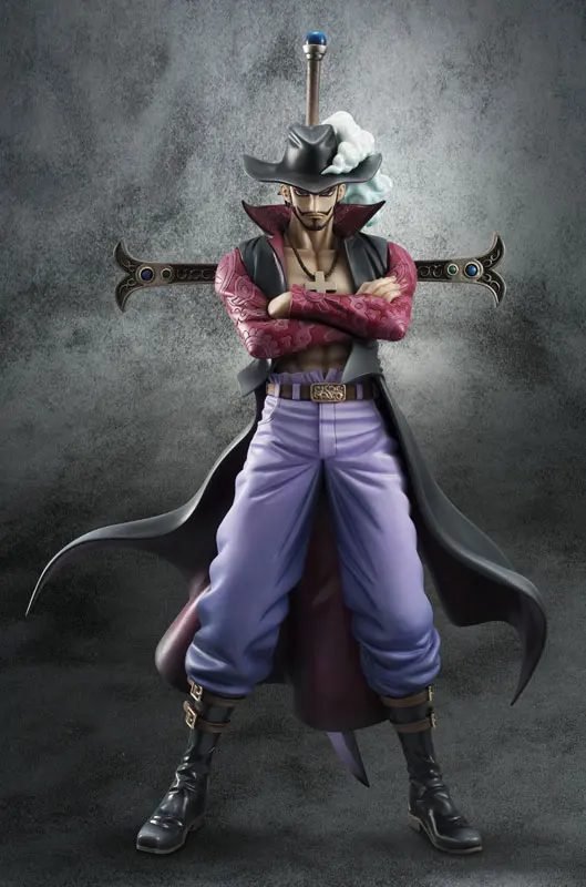 Download 25 Hawkeye One Piece Wallpaper terbaru 2019
