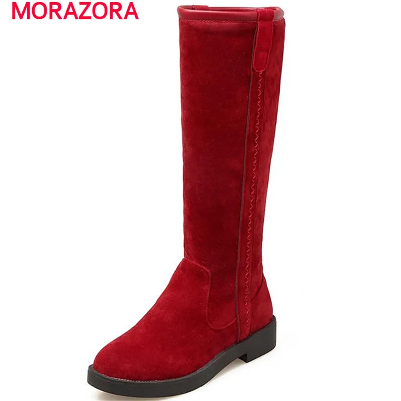 comfortable high heels for flat morazora fashion comfortable low heels flat shoes show comfortable high heels for flat morazora fashion comfortable low heels flat shoes show