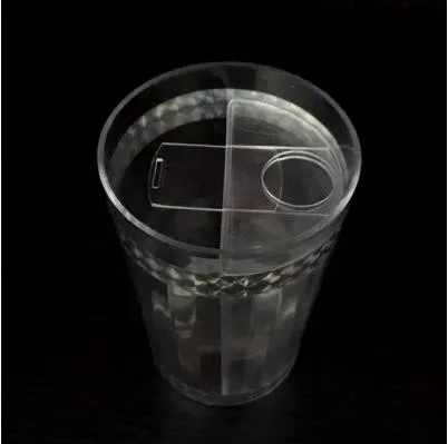 ScreenShot17