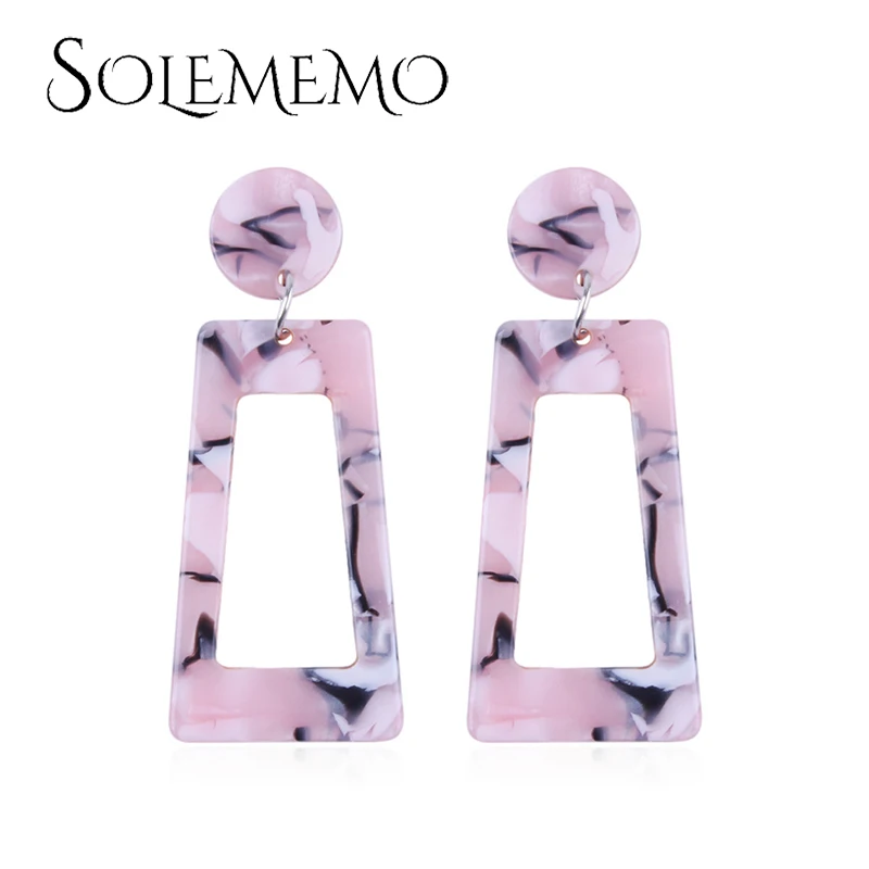 E4341 Solememo