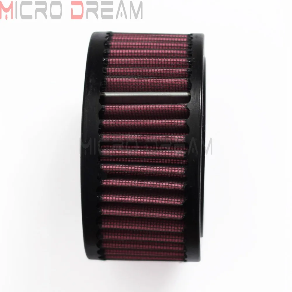 HD-3120-RD (2)