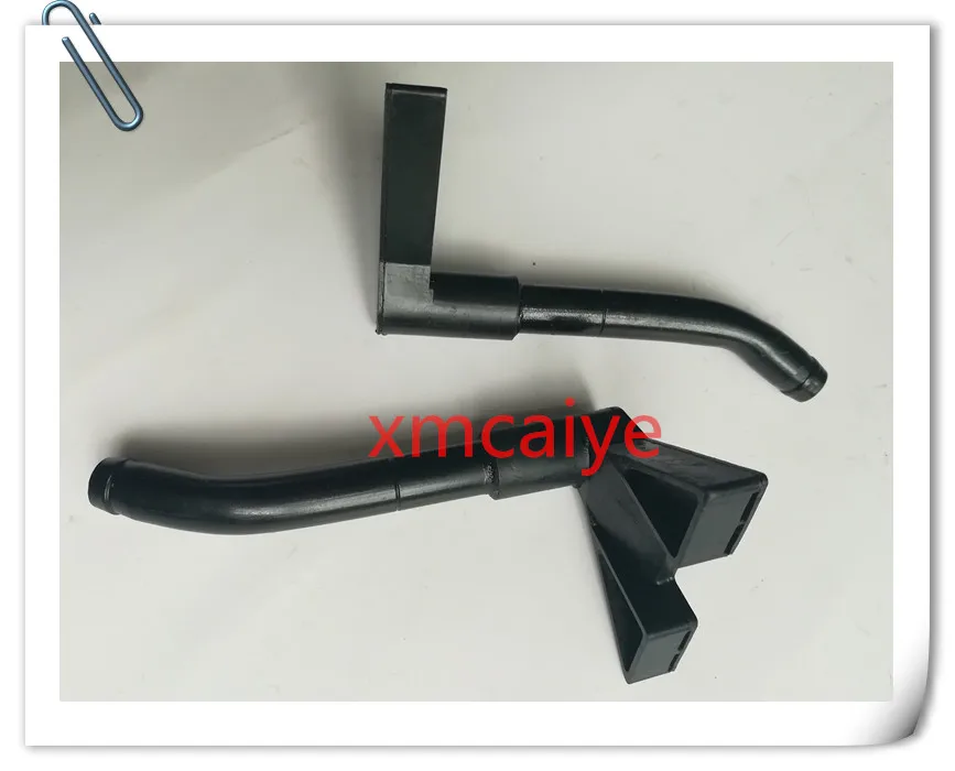 SM52G2.028.096S (6)_