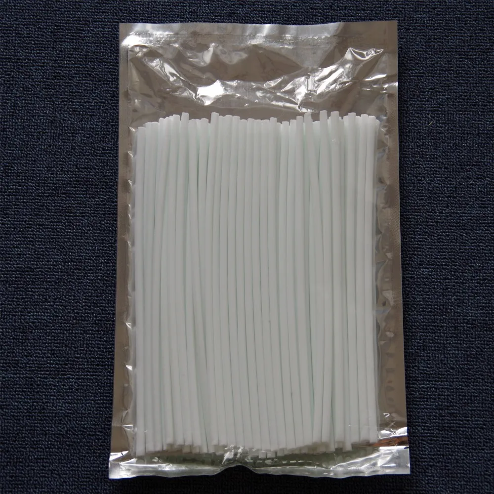 white (2)