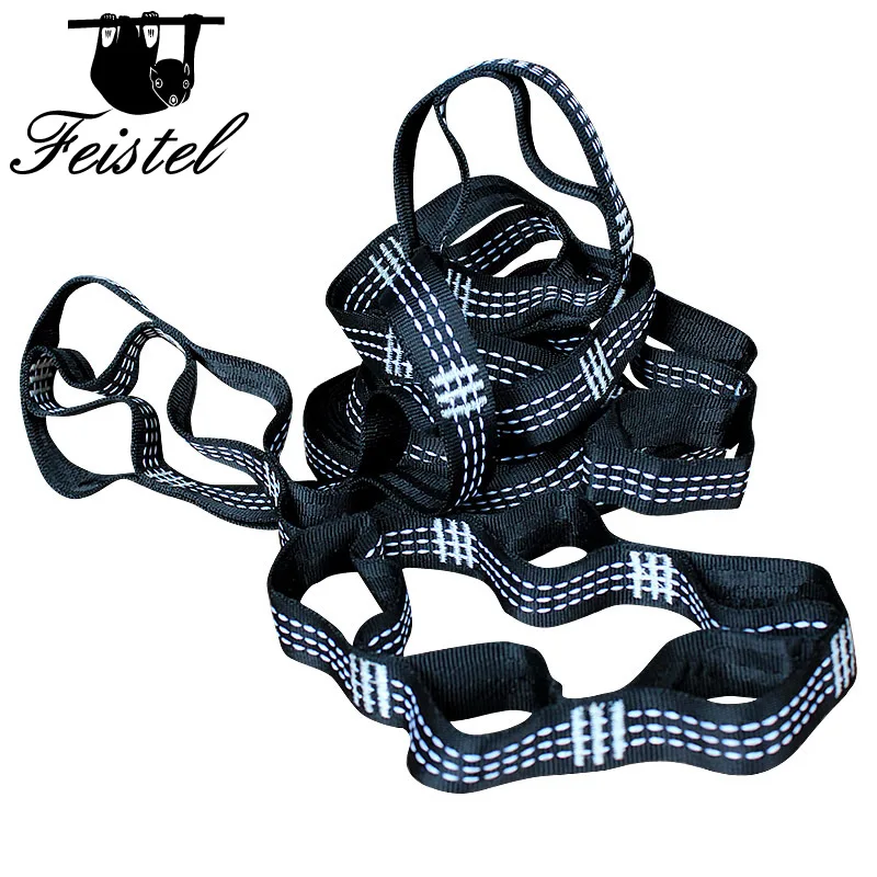 Best outdoor furniture adjustable hammock straps for hammocks, tree straps Best outdoor furniture adjustable hammock straps for hammocks, tree straps