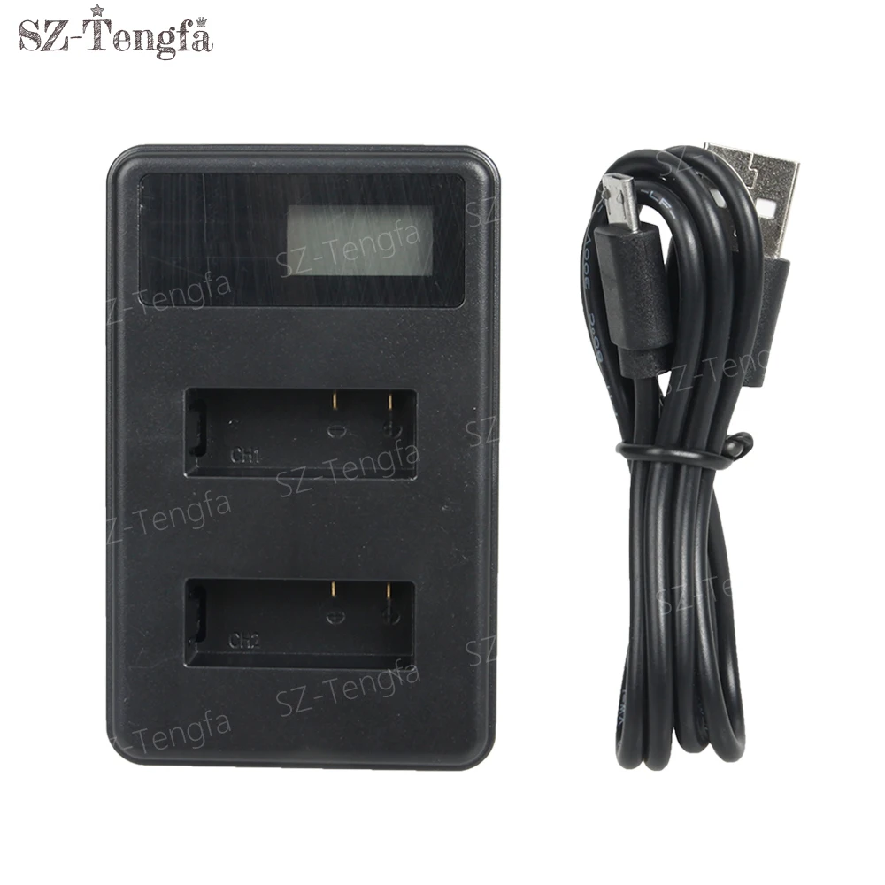 2-SJ4000