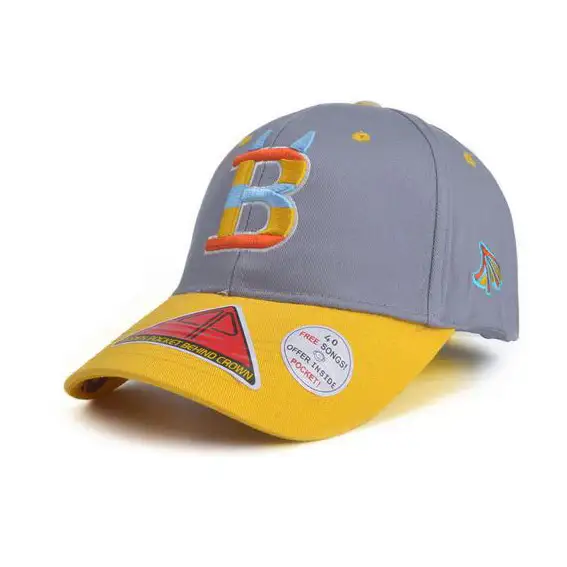 swag caps online shop